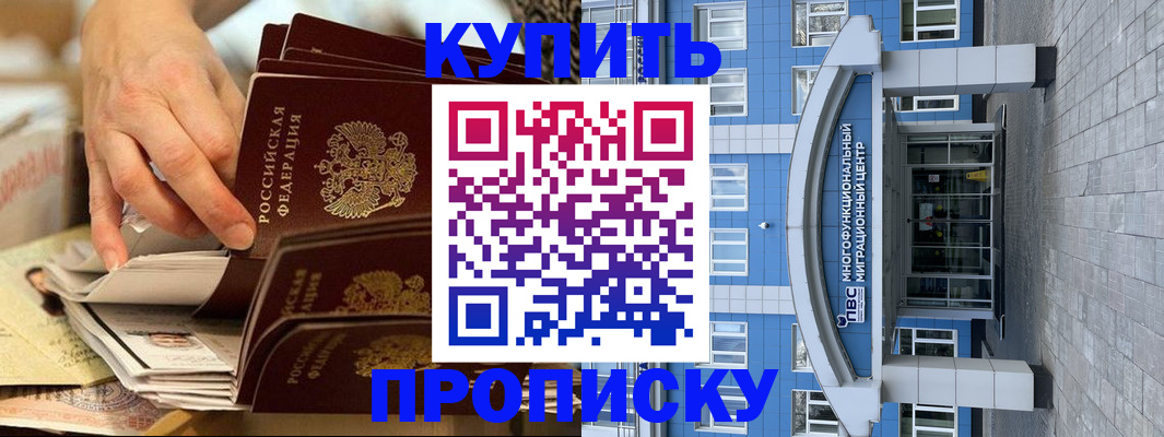 прописка гарантия в Волгодонске